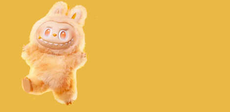 banner-image