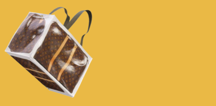 banner-image